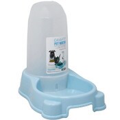 Wholesale - GRAVITY WATER 1.5L, UPC: 195893574810